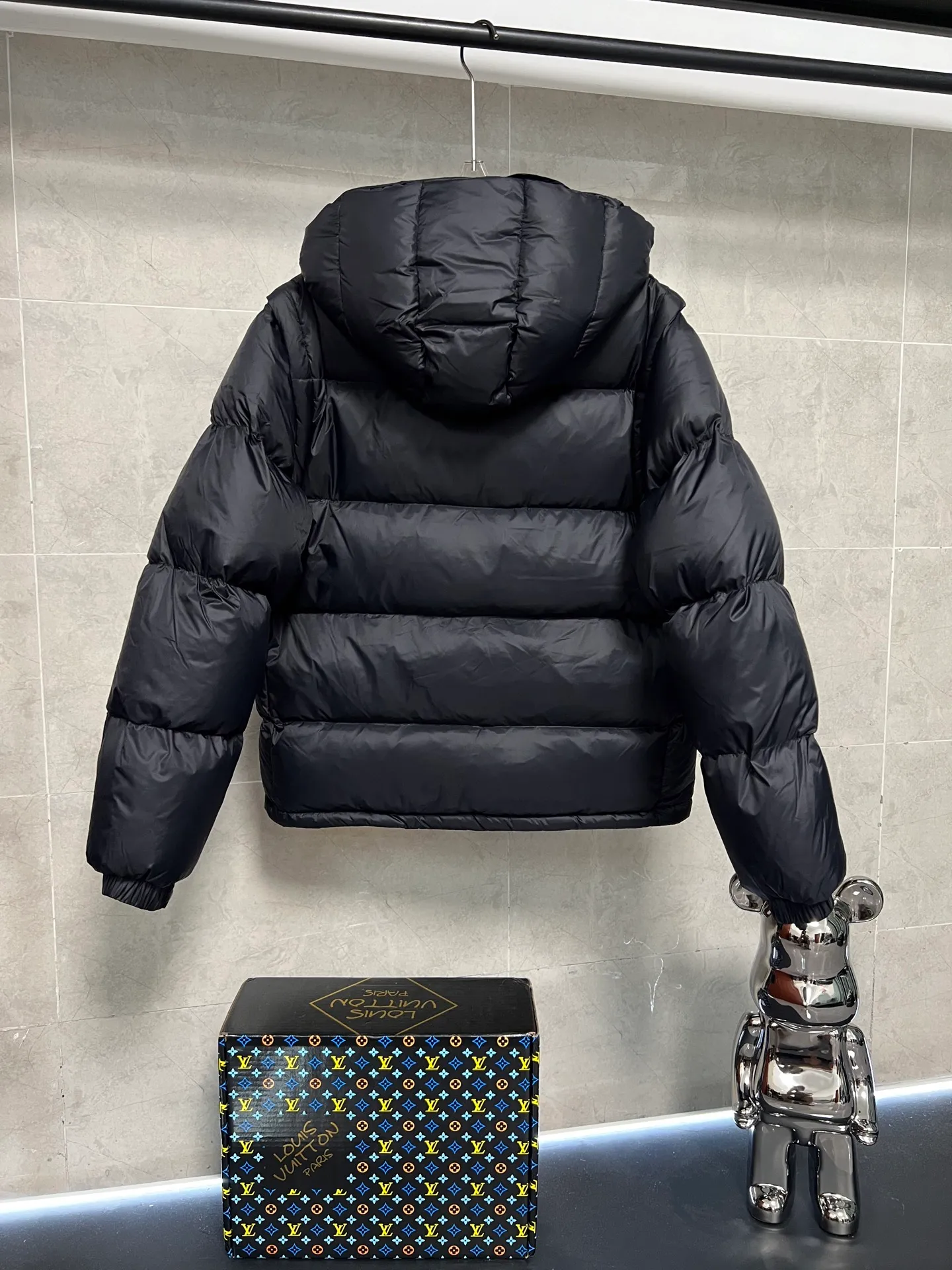 P390 Premium 2026 Original 90 ！ Premium ， ， ， ， ， ， ， 。 ， 。 ， ， ， 。 Size：M-3XL